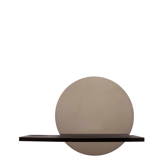 Sunset - Console
