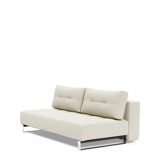 Supremax - Sofa Bed