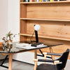Suspense - Table Lamp