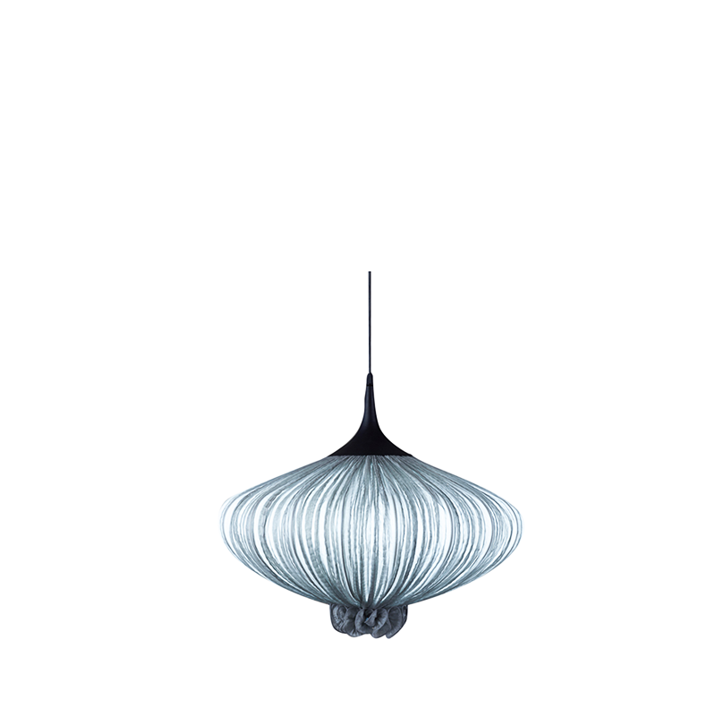 Suuria - Ceiling Lamp