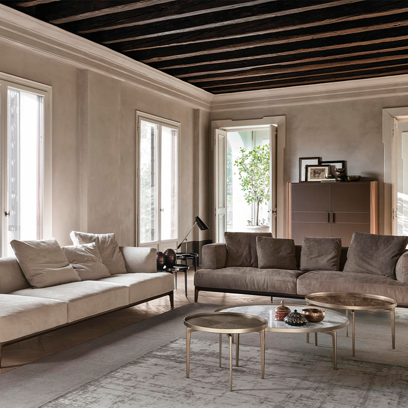 Swing - Sofa