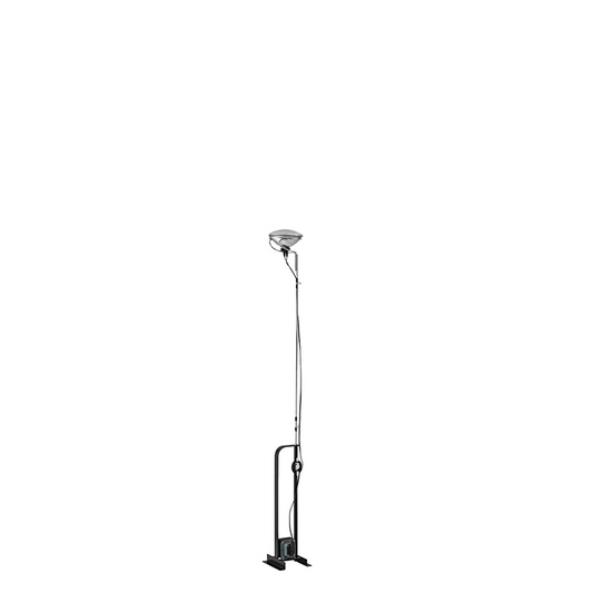 Toio - Floor Lamp