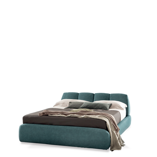 Tuny - Bed