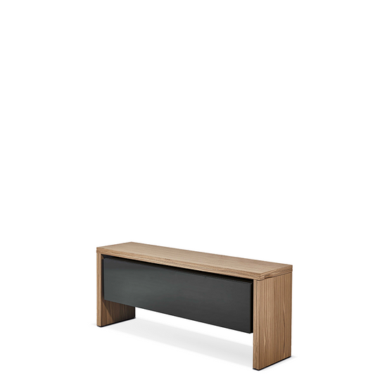 Twice System - Dining & Desk