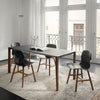 Tango - Table