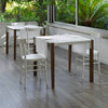 Tango - Table