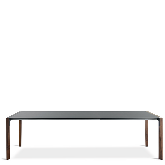 Tango - Table