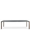 Tango - Table