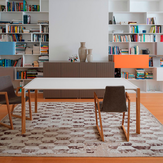 Tango - Table