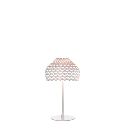 Tatou T1 - Table Lamp