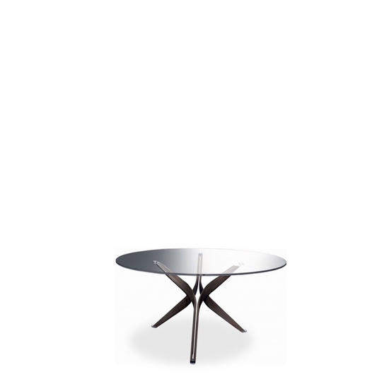 Tetris 3280 - Dining Table