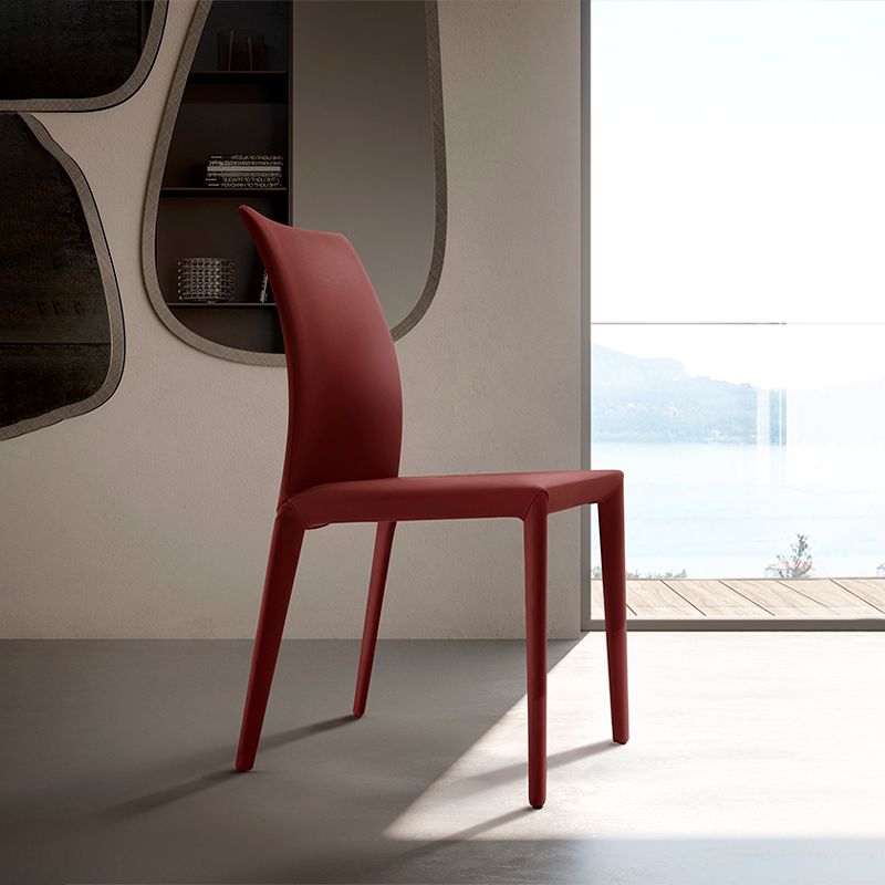 Thea - Chair