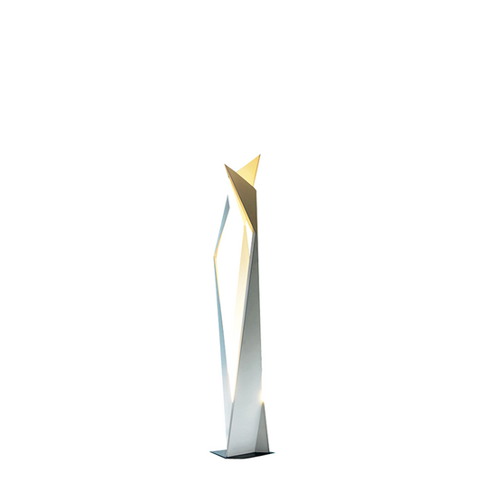 Thriller - Floor Lamp