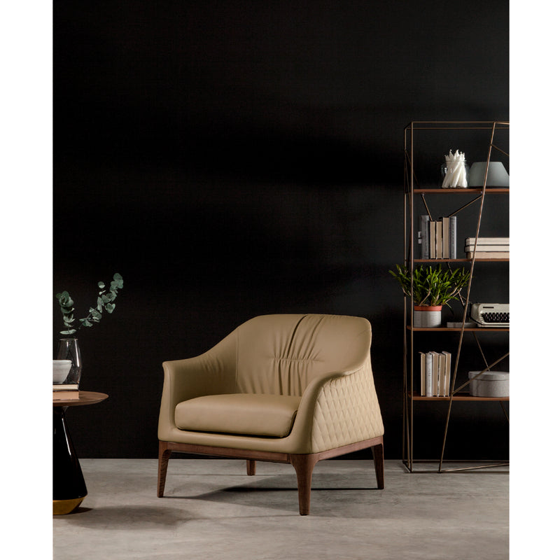 Tiffany - Sectional Sofa