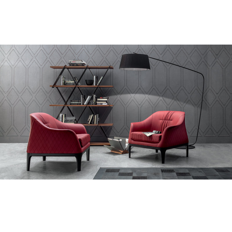 Tiffany - Sectional Sofa