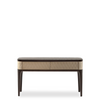 Tiffany - Console