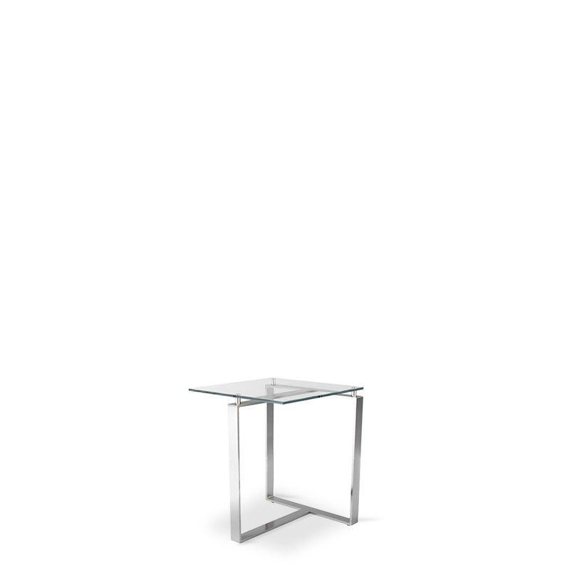 Till - End Table