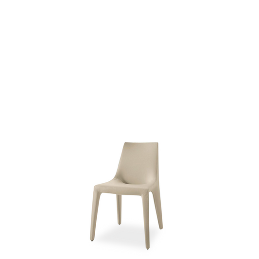 Tip Toe - Side Chair