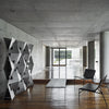 Torii - Coffee Table