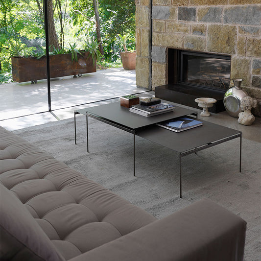 Torii - Coffee Table