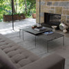 Torii - Coffee Table