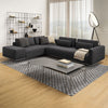 Torii - Coffee Table