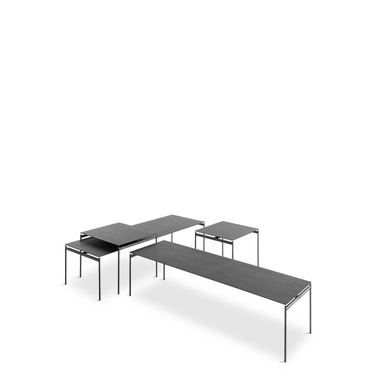 Torii - Coffee Table