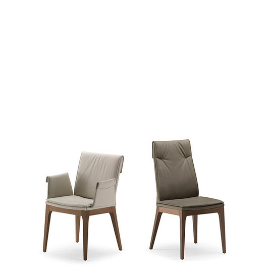 Tosca - Armchair