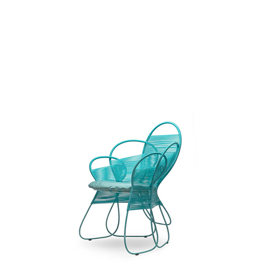 Trame - Armchair