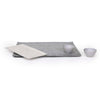Vare - Rectangular Tray