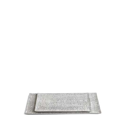 Vare - Rectangular Tray