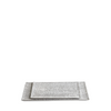 Vare - Rectangular Tray