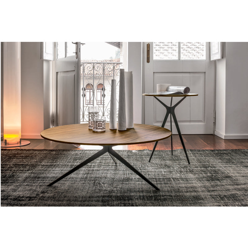 Tree - Coffee Table