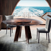 Trend  - Dining Table