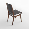 Tribeca - Chair