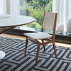 Tribeca - Chair