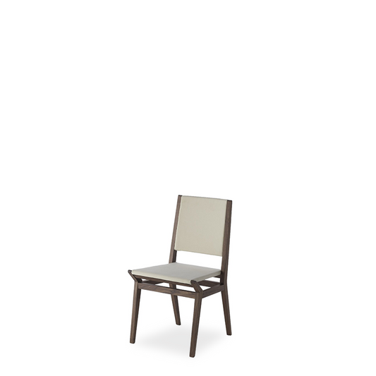 Tribeca - Chair