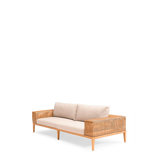 Tropez - Sofa