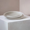 Trottola - Decorative Plate