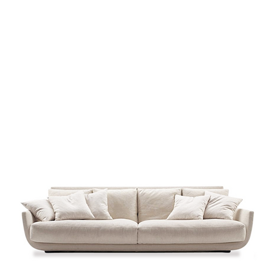 Tuliss - Sofa