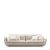 Tuliss - Sofa