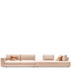 Urban 2.0 - Sofa