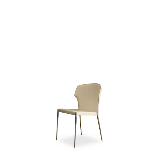 Vale - Side Chair