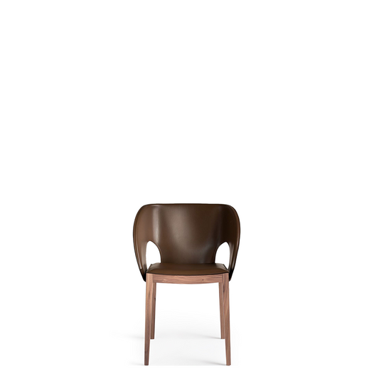Voile - Armchair