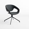 Vad Girevole - Chair
