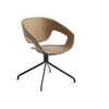 Vad Girevole - Chair