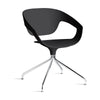 Vad Girevole - Chair