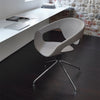 Vad Girevole - Chair