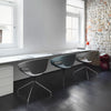 Vad Girevole - Chair