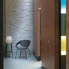 Vad Stackable- Chair